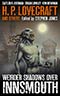 H. P. Lovecraft and Others: Weirder Shadows Over Innsmouth